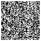 QR code with Lindsay Community Library contacts