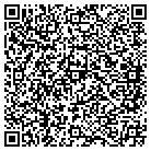 QR code with A & D Investment Properties LLC contacts