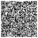 QR code with Albina Branch Library contacts