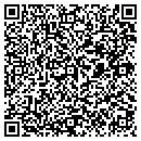 QR code with A & D Properties contacts