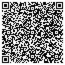 QR code with Taurus Painting contacts