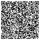 QR code with Arctic Native Brotherhood Club contacts