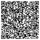QR code with Representative Karen Thurman contacts