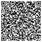 QR code with Circle the Wagons Rv Park contacts