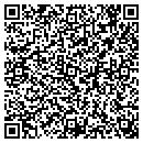QR code with Angus R Stoesz contacts