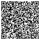 QR code with Carnegie Library contacts
