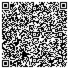 QR code with Cedar Mill Library At Bethany contacts