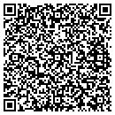 QR code with Alan Rowch Property contacts