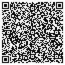 QR code with Alex Walton Properties contacts