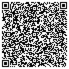 QR code with Lil' Nuggets Day Care Center contacts