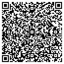 QR code with Bonham David W MD contacts