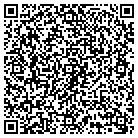 QR code with Allen-Harvey Properties LLC contacts