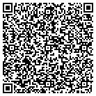 QR code with Denver City & County Gvrnmnt contacts