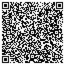 QR code with Curry Public Library contacts