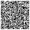 QR code with Alpha Properties Inc contacts