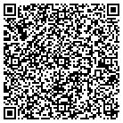 QR code with Gregory Heights Library contacts