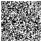 QR code with Althoff Properties L L C contacts