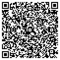 QR code with 3d Property Solutions contacts