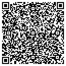 QR code with 4837 Property LLC C/O Bill Floyd contacts
