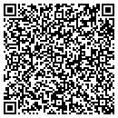 QR code with Fowler Rv Park contacts