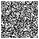 QR code with 5301 Longley F LLC contacts