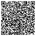 QR code with Colby Dirk contacts