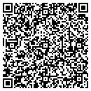 QR code with Gamblers Edge R V Resort contacts