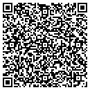 QR code with 888 Properties Inc contacts