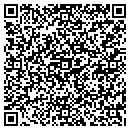 QR code with Golden Terrace South contacts
