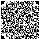 QR code with Philomath Community Foundation contacts