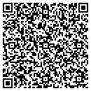 QR code with Craig B Grorud contacts