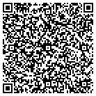 QR code with Redmond Branch Library contacts