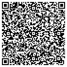 QR code with Rockaway Beach Library contacts