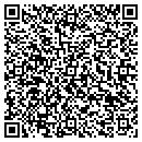 QR code with Damberg Sheldon W MD contacts