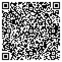 QR code with Murphy Park contacts