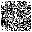 QR code with Strawberry Park Resrt Cmpgrnd contacts
