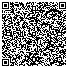 QR code with Absolute Extreem Tree Service contacts