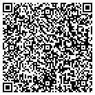 QR code with Mid America Sales Assoc Inc contacts