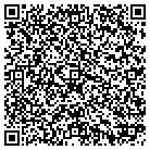 QR code with Absolute Perfection Property contacts