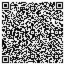 QR code with Salem Public Library contacts
