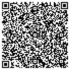 QR code with Acah Property Solutions contacts