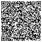 QR code with Adams County Public Library contacts