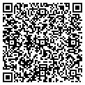 QR code with Adams Property LLC contacts