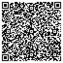 QR code with Adams Memorial Library contacts