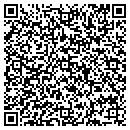 QR code with A D Properties contacts
