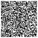 QR code with American Public Library Action Network Inc contacts