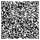 QR code with Ashland Public Library contacts