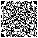 QR code with Adr Properties contacts
