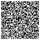 QR code with Advantage Property Improvement contacts