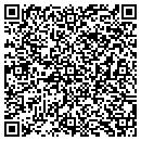 QR code with Advantage Property Improvements contacts